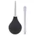 Ducha Higiênica Unissex 89Ml - comprar online