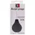 Ducha Higiênica Unissex 89Ml -  MK 