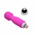 Mini Varinha Mágica 12 Vibrações Libre Sexy Import - loja online