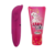 KIT XANA LOKA - comprar online