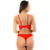 Body Flor Do Caribe Pimenta Sexy - comprar online