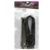 Chicote 10 Tiras De 40Cm La Pimienta - comprar online