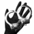 Algema Em Metal - comprar online