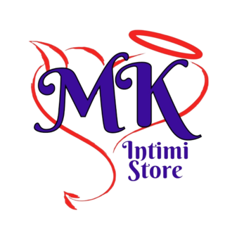  MK 
