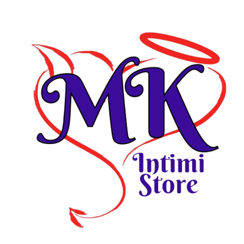  MK 