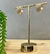 BRINCO ARGOLA LUXO - comprar online