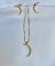 CONJUNTO LUA