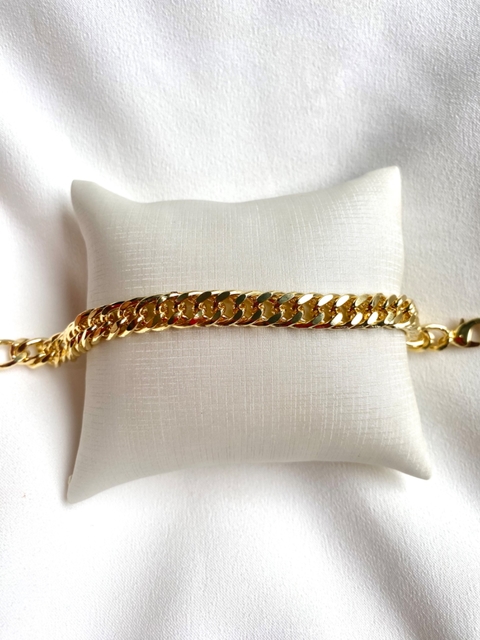 PULSEIRA ELO GRUMET - comprar online