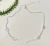 CHOCKER RIVIERA CORAÇÕES na internet