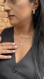 CHOCKER GOMINHOS - comprar online