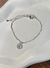 PULSEIRA CARTIER COM PING, ÁRVORE DA VIDA - comprar online
