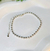 PULSEIRA BOLINHAS ESPASSADINHA na internet