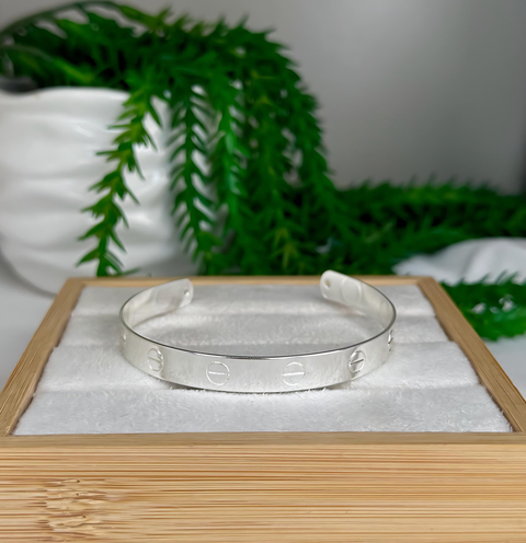 BRACELETE CARTIER - comprar online