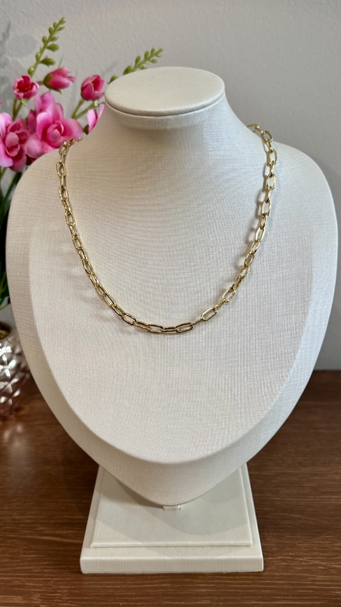 CHOCKER ELOS - comprar online