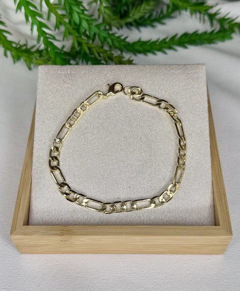 PULSEIRA MASCULINA - G - comprar online