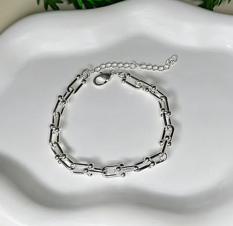 PULSEIRA ELOS LUXO - comprar online