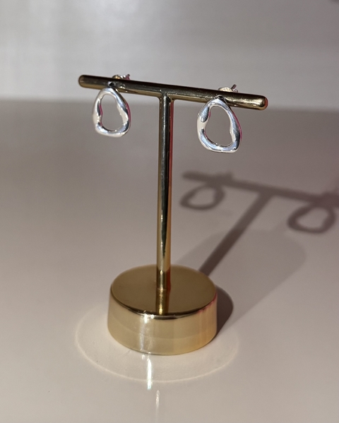 BRINCO ORGÂNICO PEQUENO