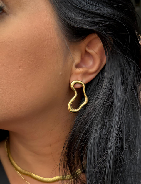 BRINCO ORGANICO ONDAS - comprar online