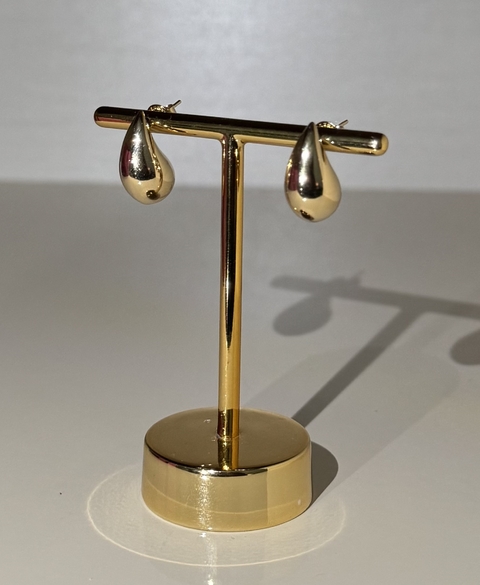 BRINCO GOTA GORDINHA