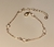 PULSEIRA MICRO ELOS E ZIRCO RED.