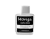 Monzi Limpa Jóias 35ml