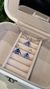 BERLOQUE STITCH