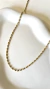 CHOCKER GOMINHOS na internet