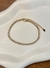 PULSEIRA RIVIERA REDONDA