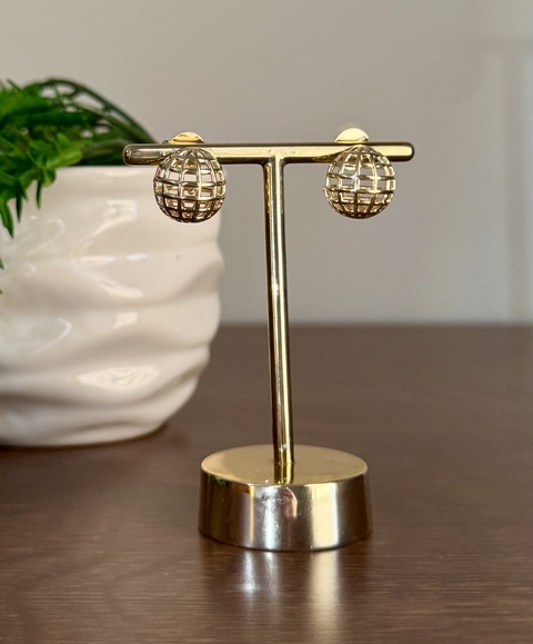 BRINCO REDONDO REDE - comprar online