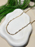 CORRENTE MASCULINA CARTIER