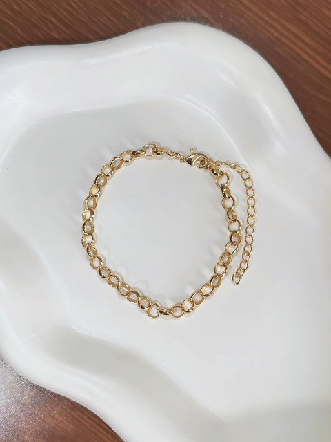 PULSEIRA PORTUGUESA - M