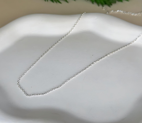 CORRENTE PORTUGUESA FINA