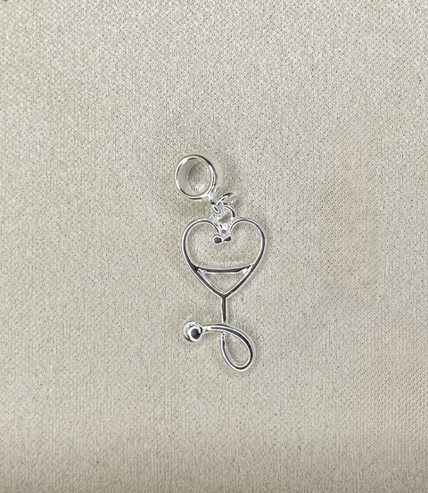 BERLOQUE ESTETOSCÓPIO