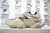 Tênis Nb 9060 Cream black - MAB