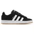 Tênis campus 00s - preto - comprar online