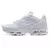Air Max TN 3 plus Branco - comprar online