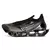 Sorayama Preto - comprar online