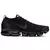 Vapormax Flyknit 3.0 todo preto - comprar online