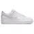 Air force 1 Branco - comprar online