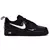 Air force Low Utility preto - comprar online