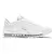 Air Max 97 Branco - comprar online