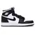 Air Jordan 1 Preto - comprar online