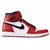 Air Jordan 1 Vermelho - comprar online