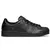 Superstar todo Preto - comprar online