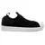 Slip On Preto - comprar online