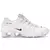 Shox NZ Branco - comprar online