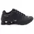 Shox NZ Preto - comprar online