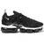 Vapormax Plus preto/branco - comprar online