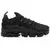 Vapormax Plus todo Preto - comprar online