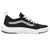 Vans Ultrarange VR3 black - comprar online